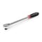 Tekton 3/8 Inch Drive x 12 Inch Comfort Grip Long Ratchet SRH02112 - alternate 5